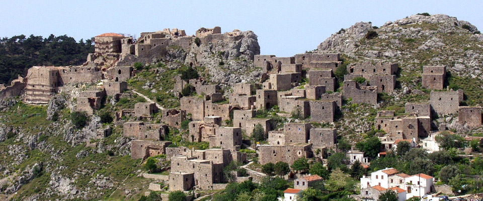 CRUCEROS GRECIA MYSTRAS ESPARTA GYTHION PELOPONESO ESCALAS POCO HABITUALES GRECIA EXCURSIONES DE AUTOS GRECIA GYTHION GYTHIO GRECIA CONTINENTAL