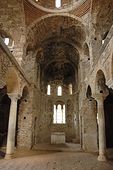 MYSTRAS GRECIA CRUCEROS GRECIA ISLAS GRIEGAS