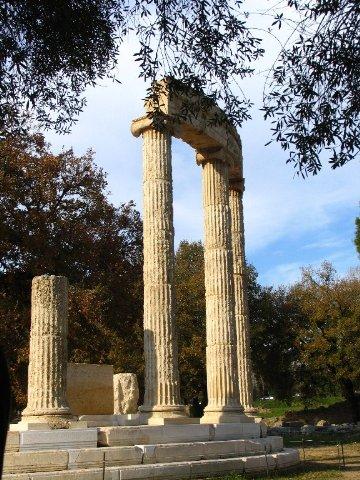 CRUCEROS GRECIA CRUCEROS OLYMPIA CRUCEROS OLIMPIA CRUCEROS KATAKOLON CRUISES KATAKOLO