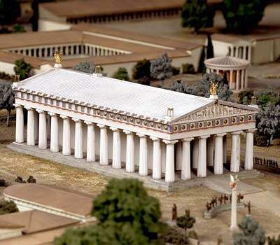 OLYMPIA KATAKOLON OLIMPIA CRUCEROS GRECIA CRUCEROS ISLAS GRIEGAS CRUCEROS GRECIA CRUCEROS ISLAS DE GRECIA OLIMPIA #Olimpia #Olympia #IslasGriegas #CrucerosIslasGriegas #CrucerosGrecia