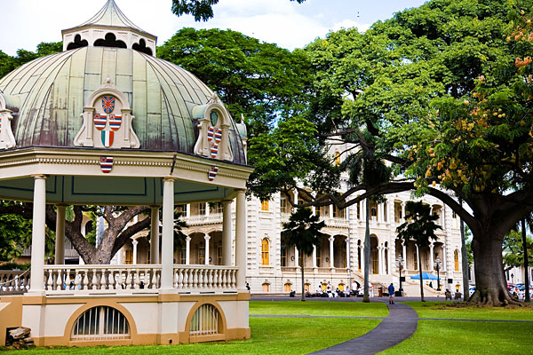 CRUCEROS HAWAII HONOLULU OAHU ISLAS DEL PACIFICO VIAJES DE NOVIOS HAWAII CRUCEROS HAWAI CRUCEROS HONOLULU CRUCEROS LUNAS DE MIEL PACIFICO CRUCEROS NOVIOS CRUCEROS ROMANTICOS HAWAI ROYAL PALACE 