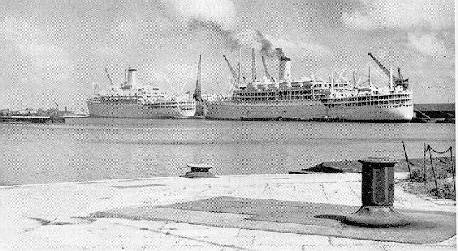 TILBURY LONDON PORT PASSEGENGER TERMINAL TILBURY CRUISES LONDON TILBURY CRUISES