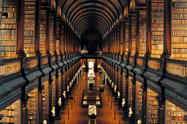 CRUCEROS IRLANDA DUBLIN CRUCEROS ISLAS BRITANICAS