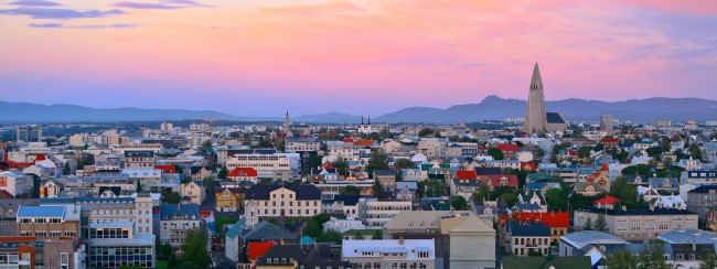 CRUCEROS ISLANDIA REYKJAVIK REIKJAVIK REIKIAVIK ISLANDIA ICELAND CRUISES