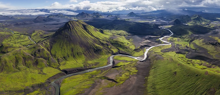 CRUCEROS ISLANDIA CRUCEROS NORTE DE EUROPA CRUCEROS EXPLORACION