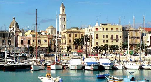CRUCEROS DESDE BARI CRUCEROS BARI SALIDAS DESDE BARI VUELOS INCLUIDOS