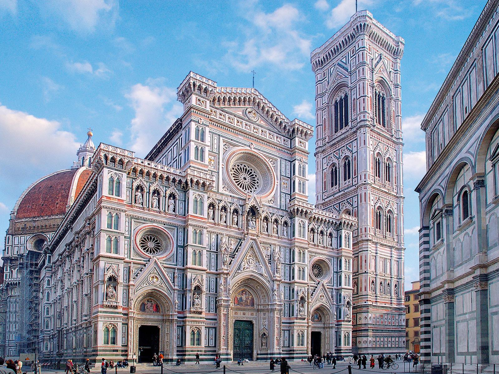 CRUCEROS FLORENCIA CRUCEROS ITALIA CRUCEROS MEDITERRANEO OCCIDENTAL CRUCEROS LIVORNO CRUCEROS LA SPEZIA CRUCEROS PISA FIRENZE CRUCEROS CULTURALES CRUCEROS INTERESANTES CRUCEROS EDUCATIVOS