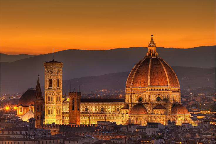 CRUCEROS FLORENCIA CRUCEROS ITALIA CRUCEROS MEDITERRANEO OCCIDENTAL CRUCEROS LIVORNO CRUCEROS LA SPEZIA CRUCEROS PISA FIRENZE CRUCEROS CULTURALES CRUCEROS INTERESANTES CRUCEROS EDUCATIVOS