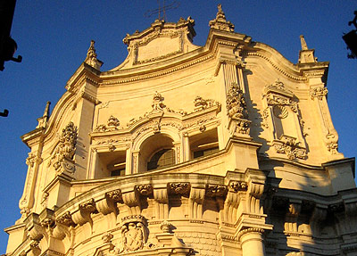 CRUCEROS LECCE CRUCEROS BRINDISI CRUCEROS APULIA CROCIERE PUGLIA ITALIA LECCE