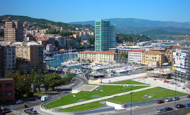 CRUCEROS SAVONA CRUCEROS COSTA CRUCEROS COSTA CROCIERE SAVONA PORT