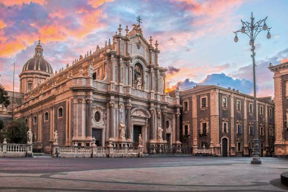 CRUCEROS CATANIA CRUCEROS SICILIA CRUCEROS MEDITERRANEO CRUCEROS ITALIA SICILIA BARROCA CRUCEROS ITALIA CRUCEROS ROMANTICOS