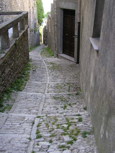 CRUCEROS SICILIA MAGNA GRECIA ITALIA CRUCEROS SEGESTA TRAPANI ERICE SICILIA CRUCEROS HISTORICOS