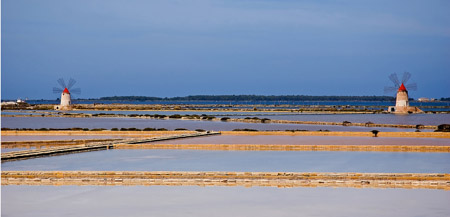 CRUCEROS SICILIA MAGNA GRECIA ITALIA CRUCEROS SEGESTA TRAPANI ERICE SICILIA CRUCEROS HISTORICOS SALINAS TRAPANI
