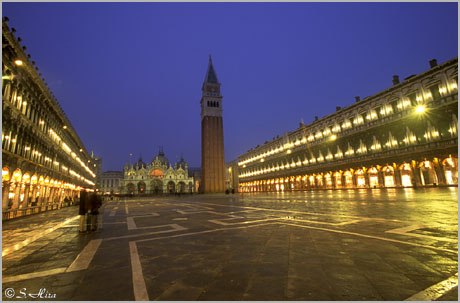 CRUCEROS VENECIA CRUCEROS DESDE VENECIA CRUCEROS HASTA VENECIA CRUCEROS ITALIA ISLAS GRIEGAS