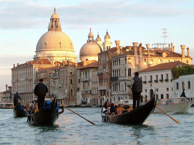 CRUCEROS VENECIA CRUCEROS MEDITERRANEO CRUCEROS ISLAS GRIEGAS CRUCEROS ITALIA GRECIA
