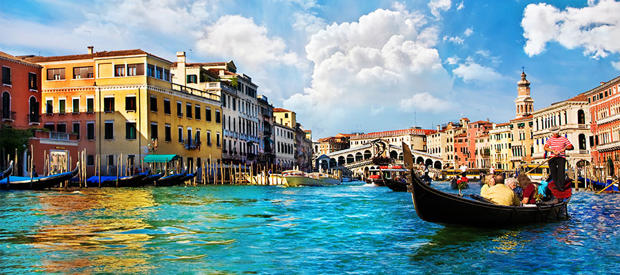 CRUCEROS VENECIA CRUCEROS MEDITERRANEO CRUCEROS GRECIA CROACIA CRUCEROS DESDE VENECIA VENICE CRUISES