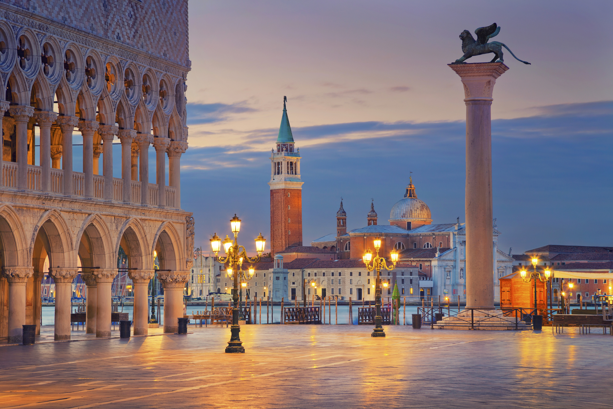 VENECIA CRUCEROS VENEZIA ITALIA CRUCEROS CRUCEROS CROACIA CRUCEROS ISLAS GRIEGAS CRUCEROS DESDE VENECIA CRUCEROS ITALIA CRUCEROS MEDITERRANEO VENICE CRUISES #Venecia #Venice #Venezia #Italia #CrucerosVenecia #CrucerosCroacia #CrucerosIslasGriegas #CrucerosMediterraneo #MediterraneoCruceros #VeneciaCruceros #CrucerosVenecia