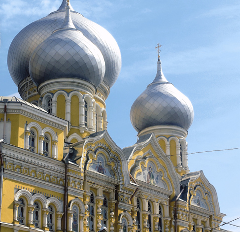 http://www.cruceroclick.com/admin/archivos/Image/PAISAJES/MAR%20NEGRO/ODESSA.jpg