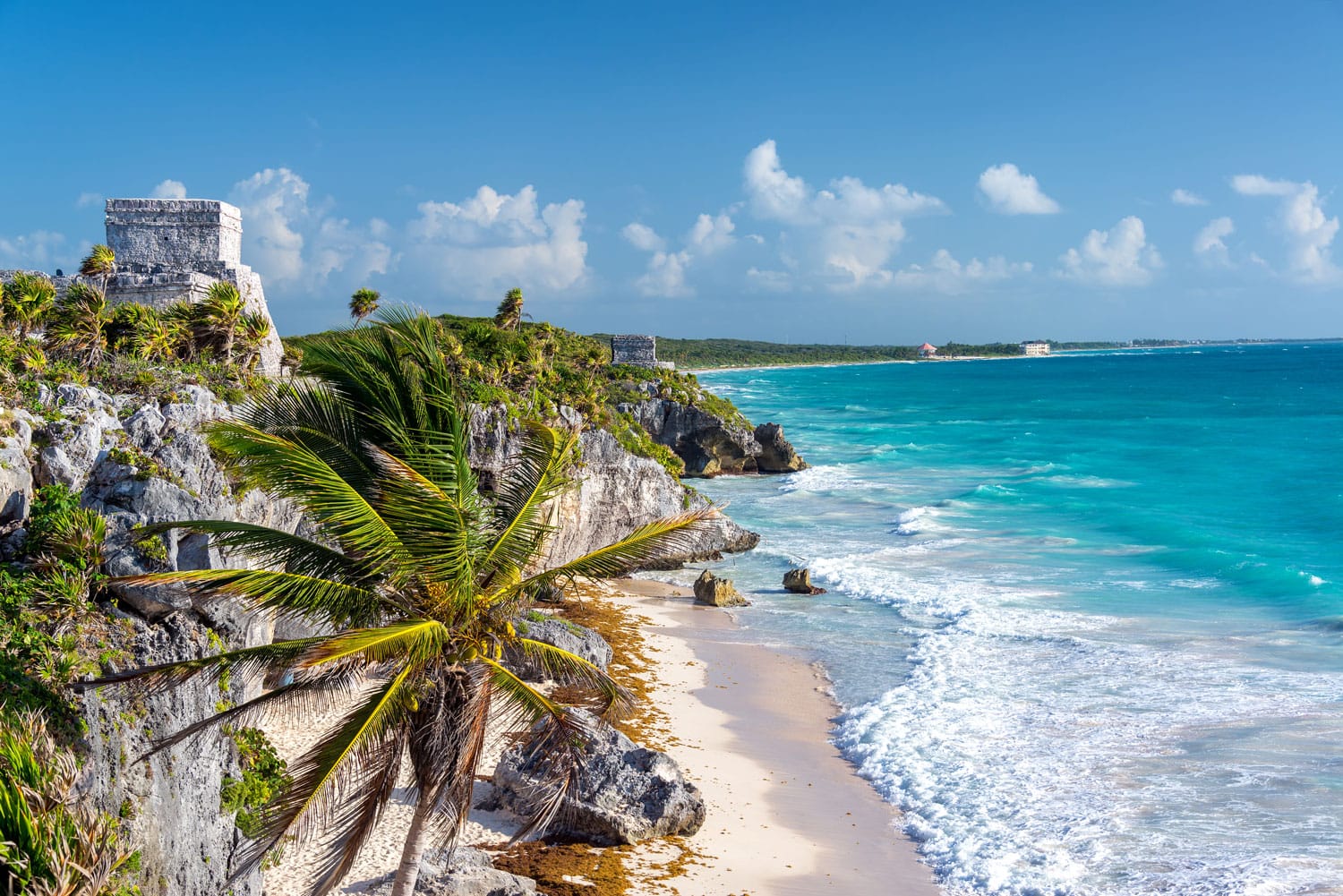 TULUM MEXICO COSTA MAYA RUINAS TULUM CRUCEROS COZUMEL CRUCEROS MEXICO #Mexico #Tulum #Cozumel #CrucerosMexico #CrucerosCozumel