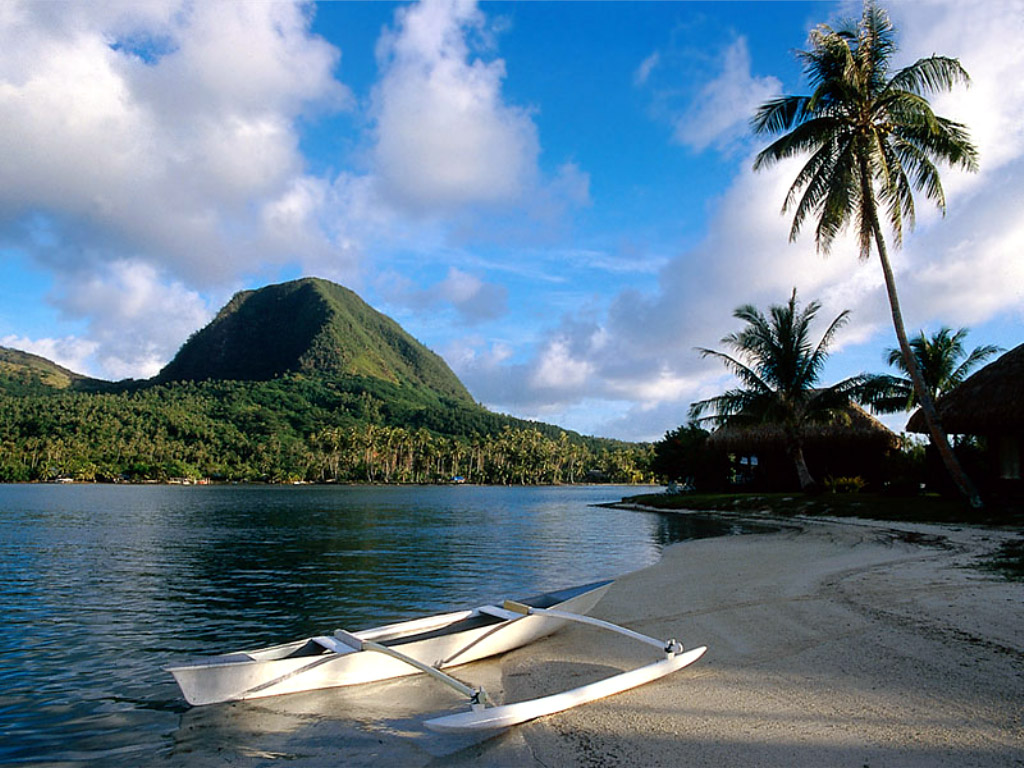 CRUCEROS POLINESIA HUAHINE ISLAS SOCIEDAD CRUCEROS PACIFICO SUR CRUCEROS PARADISIACOS CRUCEROS VIAJES DE NOVIOS CRUCEROS DE LUJO PACIFIC CRUISES POLYNESIA CRUISES CRUCEROS POLINESIA OFERTAS