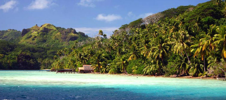 CRUCEROS POLINESIA HUAHINE ISLAS SOCIEDAD CRUCEROS PACIFICO SUR CRUCEROS PARADISIACOS CRUCEROS VIAJES DE NOVIOS CRUCEROS DE LUJO PACIFIC CRUISES POLYNESIA CRUISES CRUCEROS POLINESIA OFERTAS