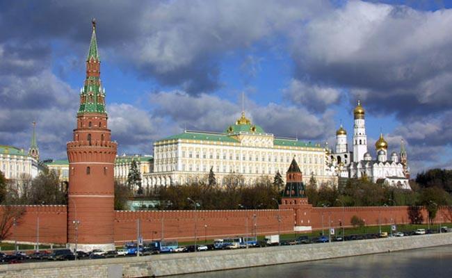 CRUCEROS FLUVIALES RIO VOLGA MOSCU SAN PETERSBURGO CRUCEROS RUSIA CRUCEROS FLUVIALES RUSIA CRUCEROS RIO VOLGA