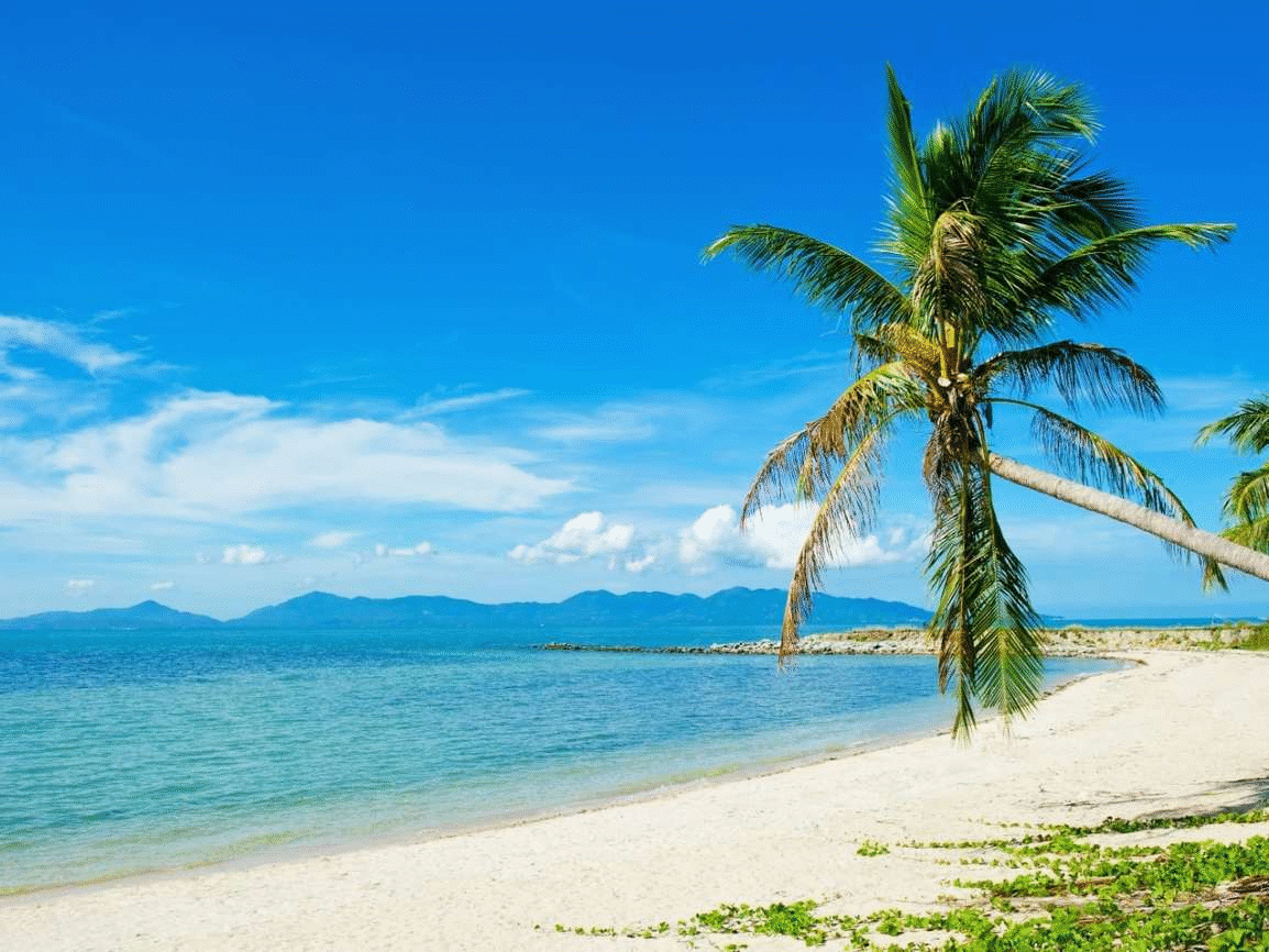 CRUCEROS ISLAS SEYCHELLES CRUCEROS SEYCHELLES VIAJES DE NOVIOS LUNAS DE MIEL VIAJES LUNA DE MIEL VIAJES RECIEN CASADOS SEYCHELLES