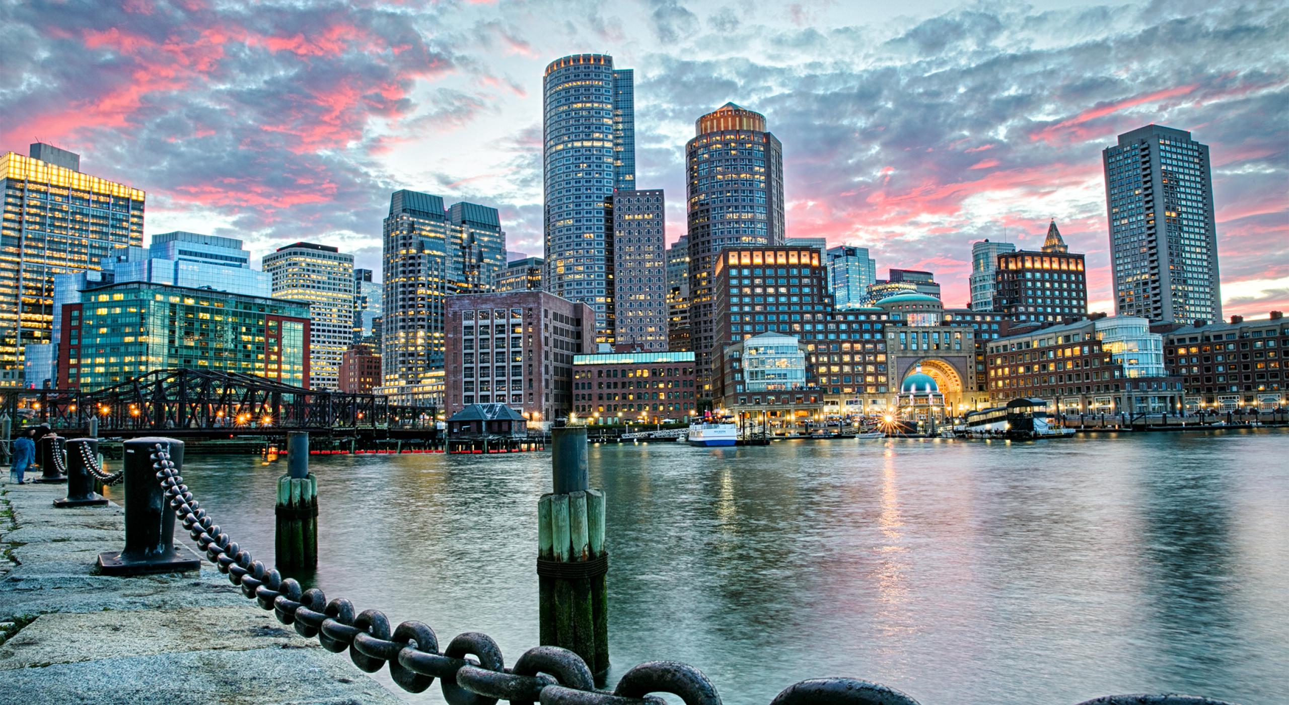 BOSTON MASSACHUSSETS CRUCEROS NEW ENGLAND CRUISES CRUCEROS NUEVA INGLATERRA #Boston #Massachussets #NewEngland #Cruises