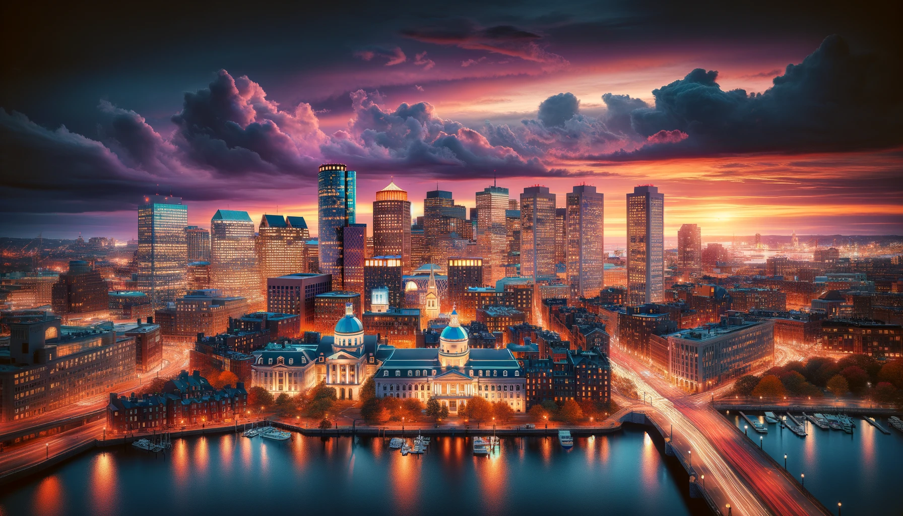 BOSTON MASSACHUSSETS CRUCEROS NEW ENGLAND CRUISES CRUCEROS NUEVA INGLATERRA #Boston #Massachussets #NewEngland #Cruises
