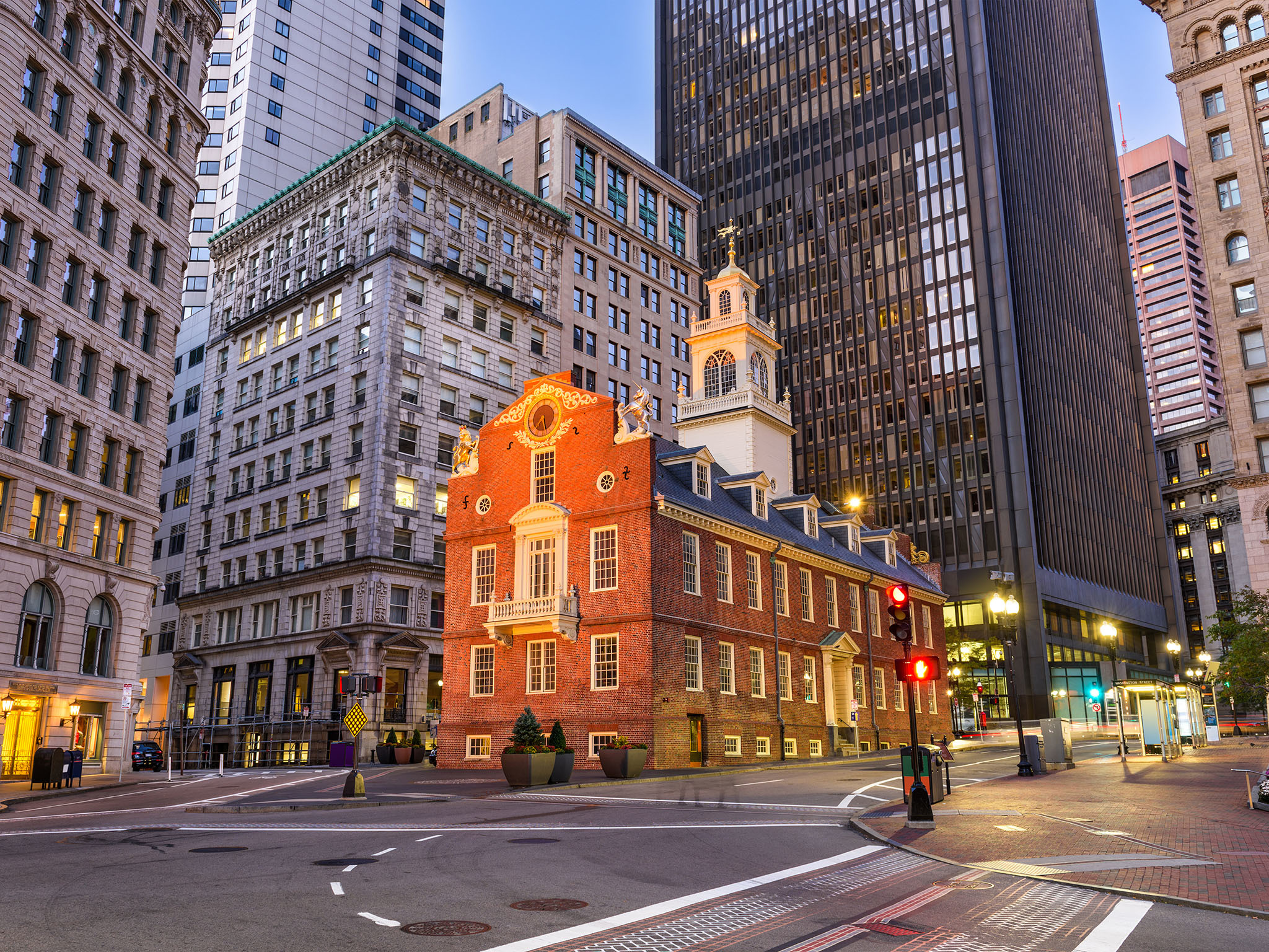BOSTON MASSACHUSSETS CRUCEROS NEW ENGLAND CRUISES CRUCEROS NUEVA INGLATERRA #Boston #Massachussets #NewEngland #Cruises