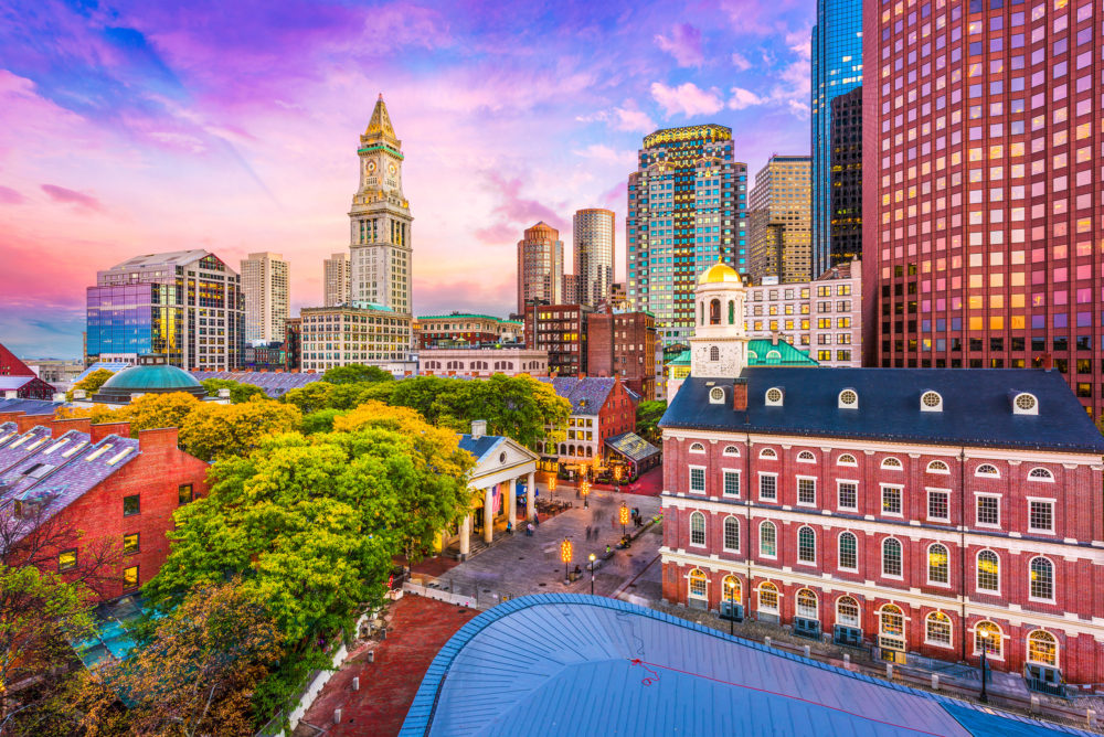 BOSTON MASSACHUSSETS CRUCEROS NEW ENGLAND CRUISES CRUCEROS NUEVA INGLATERRA #Boston #Massachussets #NewEngland #Cruises