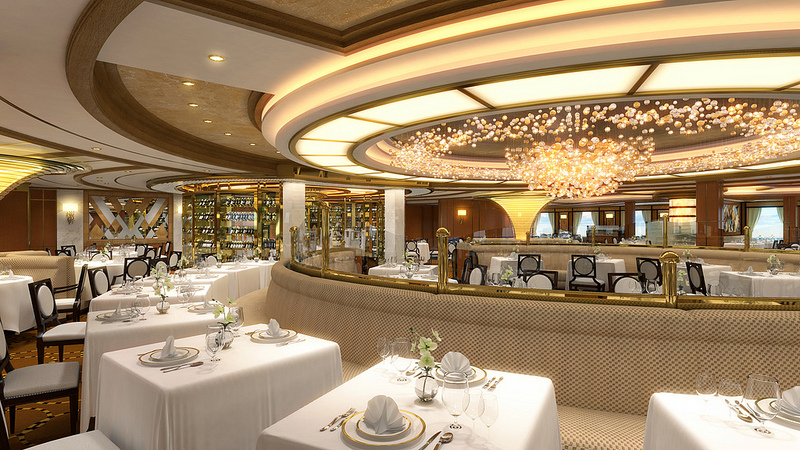 CRUCEROS DE LUJO ROYAL PRINCESS PRINCESS CRUISES OFERTA DESCUENTOS CRUCEROS DE LUJO PRINCESS EUROPA CRUCEROS 2013 CRUCEROS 2014
