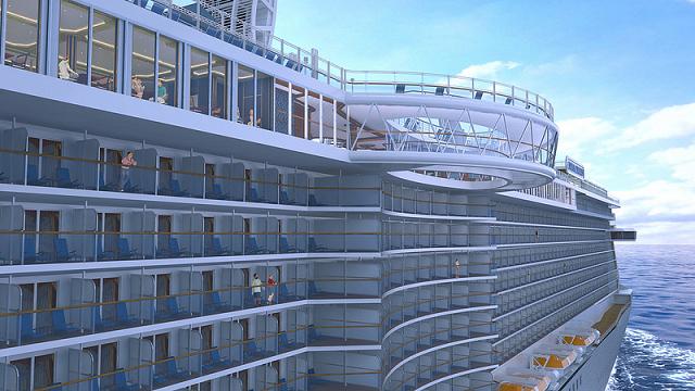 CRUCEROS PRINCESS OFERTA ROYAL PRINCESS DESCUENTOS SEAWALK ROYAL PRINCESS