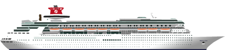 CRUCEROS PULLMANTUR SOVEREIGN CRUCEROS EN ESPAÑOL CRUCEROS TODO INCLUIDO CRUCEROS OFERTA PULLMANTUR CRUCEROS PULMANTUR PULMANTOUR CRUISES PULLMANTUR