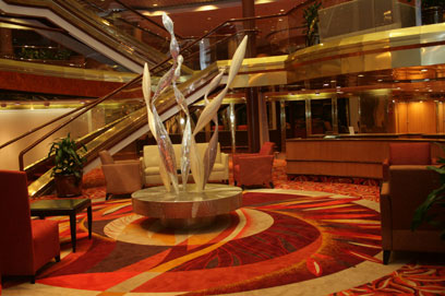 CRUCEROS PULLMANTUR SOVEREIGN CRUCEROS EN ESPAÑOL CRUCEROS TODO INCLUIDO CRUCEROS OFERTA PULLMANTUR CRUCEROS PULMANTUR PULMANTOUR CRUCEROS PULLMANTUR OFERTAS MOMENTO CRUCERO BRISAS DEL MEDITERRANEO