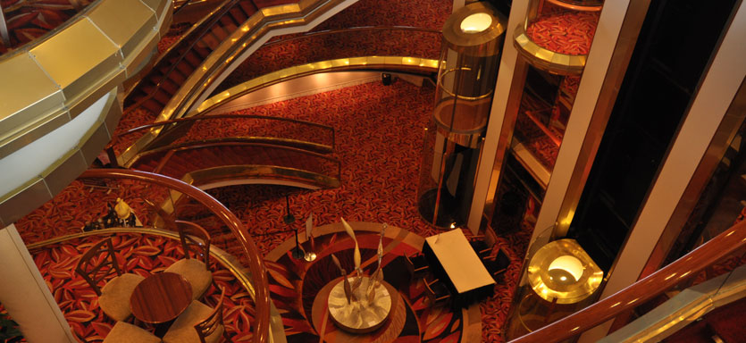 CRUCEROS PULLMANTUR SOVEREIGN CRUCEROS EN ESPAÑOL CRUCEROS TODO INCLUIDO CRUCEROS OFERTA PULLMANTUR CRUCEROS PULMANTUR PULMANTOUR CRUCEROS PULLMANTUR OFERTAS MOMENTO CRUCERO BRISAS DEL MEDITERRANEO