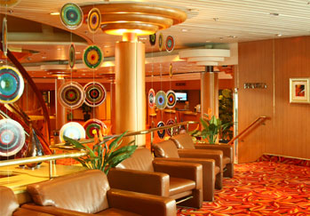 CRUCEROS PULLMANTUR SOVEREIGN CRUCEROS EN ESPAÑOL CRUCEROS TODO INCLUIDO CRUCEROS OFERTA PULLMANTUR