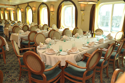 CRUCEROS PULLMANTUR SOVEREIGN CRUCEROS EN ESPAÑOL CRUCEROS TODO INCLUIDO CRUCEROS OFERTA PULLMANTUR CRUCEROS PULMANTUR PULMANTOUR CRUCEROS OFERTA DESCUENTOS BRISAS DEL MEDITERRANEO CREUERS BARCELONA DESCOMPTES