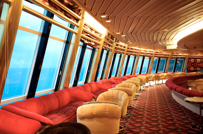 CRUCEROS PULLMANTUR SOVEREIGN CRUCEROS EN ESPAÑOL CRUCEROS TODO INCLUIDO CRUCEROS OFERTA PULLMANTUR