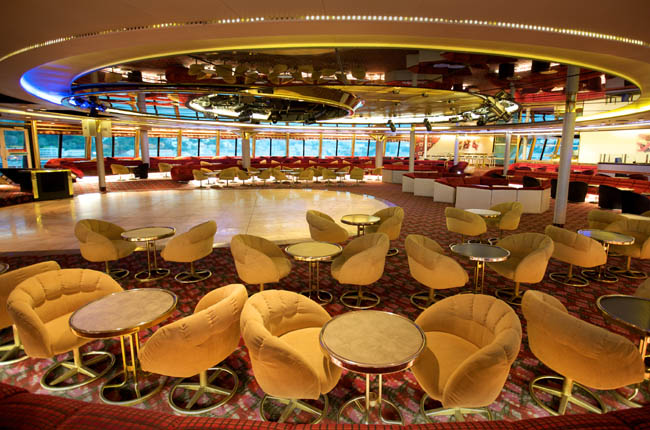 CRUCEROS PULLMANTUR SOVEREIGN CRUCEROS EN ESPAÑOL CRUCEROS TODO INCLUIDO CRUCEROS OFERTA PULLMANTUR CRUCEROS PULMANTUR PULMANTOUR CRUISES PULLMANTUR CRUCEROS OFERTA BRISAS DEL MEDITERRANEO OFERTAS MEDITERRANEO OCCIDENTAL CRUCEROS BARATOS DESDE BARCELONA CREUERS