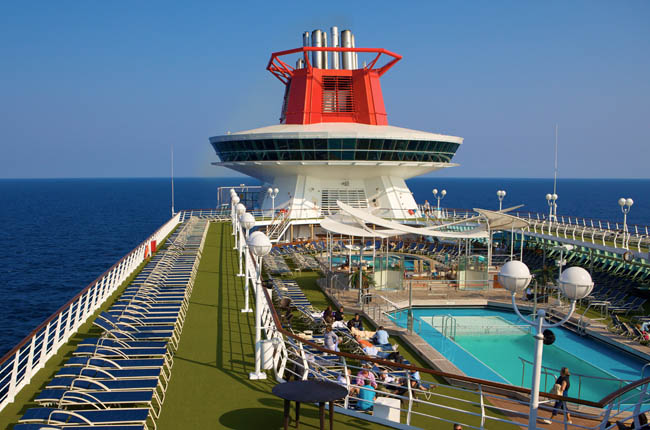 CRUCEROS PULLMANTUR SOVEREIGN CRUCEROS EN ESPAÑOL CRUCEROS TODO INCLUIDO CRUCEROS OFERTA PULLMANTUR CRUCEROS PULMANTUR PULMANTOUR OFERTAS BRISAS DEL MEDITERRANEO CREUERS DESCOMPTES BARCELONA CRUCEROS EN FAMILIA CRUCEROS BARATOS