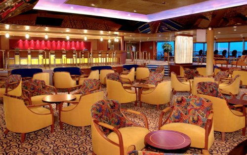 CRUCEROS PULLMANTUR SOVEREIGN CRUCEROS EN ESPAÑOL CRUCEROS TODO INCLUIDO CRUCEROS OFERTA PULLMANTUR CRUCEROS PULMANTUR PULMANTOUR CRUISES PULLMANTUR