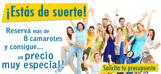 CRUCEROS EN GRUPO VIAJES EN GRUPO CRUCEROS OFERTAS GRUPO CRUCEROS CHARTER CRUCEROS CRUCEROS EN FAMILIA CRUCEROS CON AMIGOS CRUCEROS CON LOS NIETOS DESCUENTOS GRUPOS OFERTAS GRUPOS CRUCEROS