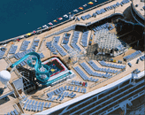 Barcos extraordinarios
