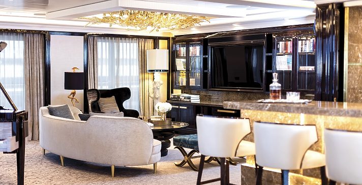 CRUCEROS REGENT TODO INCLUIDO CRUCEROS DE LUJO TODO INCLUIDO REGENT SUITE SUITE MAS GRANDE SUITE MAS LUJOSA DEL MUNDO SEVEN SEAS EXPLORER LUXURY CRUISES CRUCEROS DE LUJO SEVEN SEAS EXPLORER CRUCEROS SEVEN SEAS EXPLORER REGENT SEVEN SEAS LUXURY CRUISES CRUCEROS DE LUJO REGENT SEVEN SEAS CRUCEROS SEVEN SEAS EXPLORER CRUCEROS DE LUJO EN BARCOS PEQUEÑOS CRUCEROS EXCLUSIVOS CRUCEROS DE LUJO CREUERS DE LUXE REGENT SEVEN SEAS REGENT LUXURY CRUISES CRUCEROS CON POCOS PASAJEROS CRUCEROS DE LUJO LUXURY CRUISES #CrucerosDeLujo #RegentSevenSeas #Regent #RegentCruises #SevenSeasExplorer #Crucerosensuite #SuiteCruises #CrucerosTodoSuites #CrucerosExclusivos #CrucerosCaros #CrucerosRegent #CrucerosAsia #CrucerosMediterraneo #Cruceros