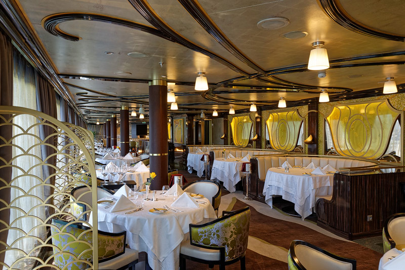 CRUCEROS REGENT TODO INCLUIDO CRUCEROS DE LUJO TODO INCLUIDO SEVEN SEAS EXPLORER LUXURY CRUISES CRUCEROS DE LUJO SEVEN SEAS EXPLORER CRUCEROS SEVEN SEAS EXPLORER REGENT SEVEN SEAS LUXURY CRUISES RESTAURANTE CHARTREUSE CRUCEROS DE LUJO REGENT SEVEN SEAS CRUCEROS SEVEN SEAS EXPLORER CRUCEROS DE LUJO EN BARCOS PEQUEÑOS CRUCEROS EXCLUSIVOS CRUCEROS DE LUJO CREUERS DE LUXE REGENT SEVEN SEAS REGENT LUXURY CRUISES CRUCEROS CON POCOS PASAJEROS CRUCEROS DE LUJO LUXURY CRUISES #CrucerosDeLujo #RegentSevenSeas #Regent #RegentCruises #SevenSeasExplorer #Crucerosensuite #SuiteCruises #CrucerosTodoSuites #CrucerosExclusivos #CrucerosCaros #CrucerosRegent #CrucerosAsia #CrucerosMediterraneo #Cruceros