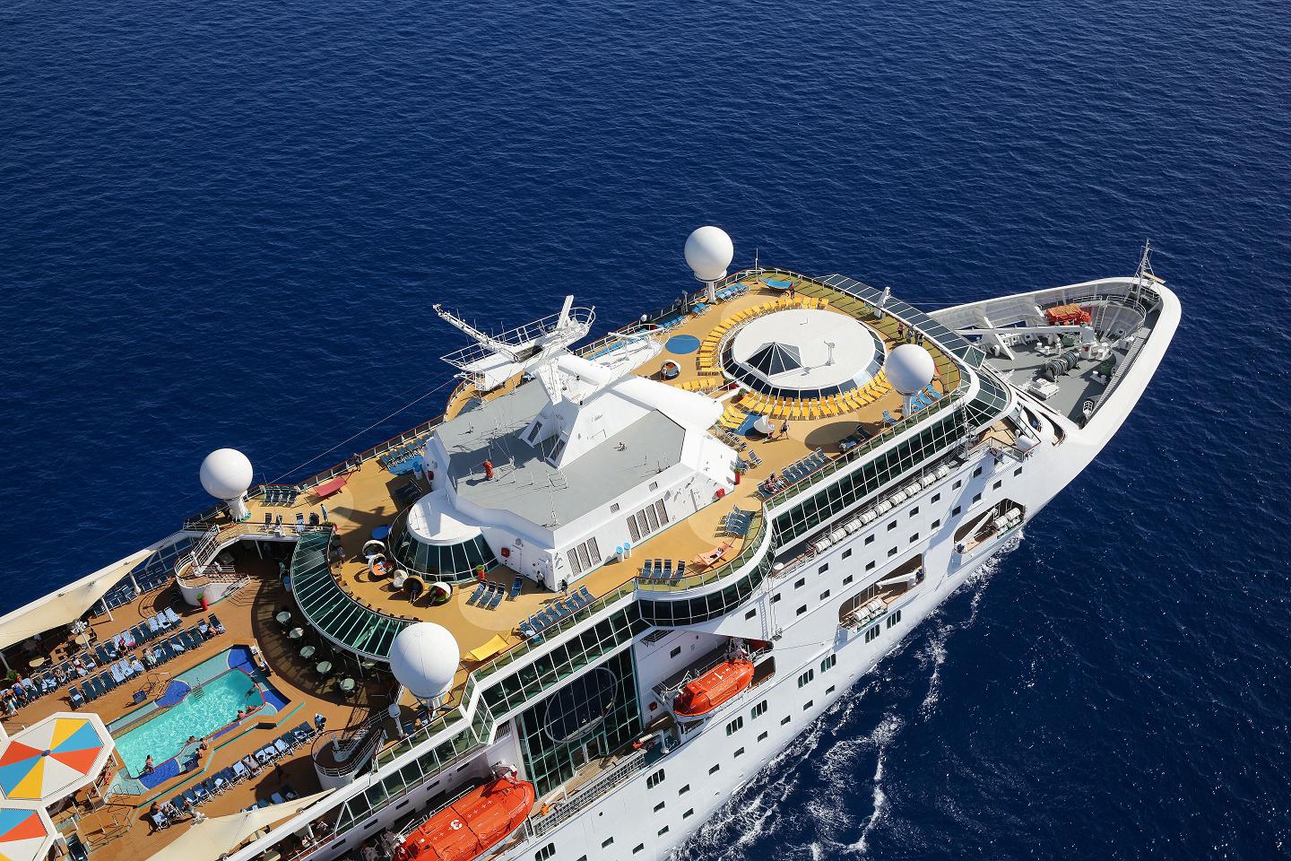 https www cruceroclick com ficha php id 2673