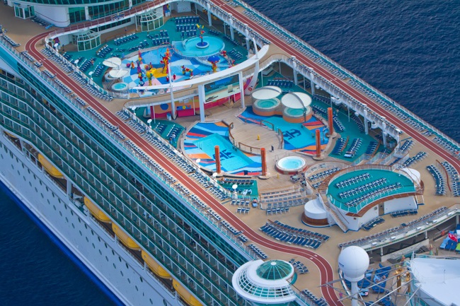 CRUCEROS FREEDOM OF THE SEAS CRUCEROS CARIBE CRUCEROS ROYAL CARIBBEAN CRUISES CARIBBEAN SEA PORT CANAVERAL CRUISES CRUCEROS CARIBE PISCINAS CRUCEROS CARIBE