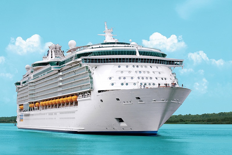 Independence of the Seas (Royal Caribbean) CRUCEROS INDEPENDENCE OF THE SEAS CRUCEROS ROYAL CARIBBEAN CRUCEROS DESDE SOUTHAMPTON CRUCEROS MEDITERRANEO DESDE INGLATERRA CRUCEROS LARGOS ROYAL CARIBBEAN