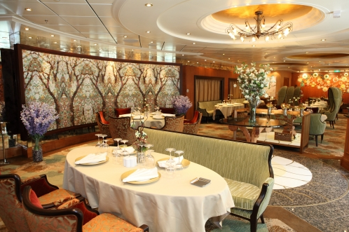 CRUCEROS DE LUJO CARIBE OASIS OF THE SEAS SUITE CRUCEROS ROYAL CARIBBEAN CARIBE